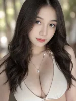 苗栗定點茶-元元-C罩杯-全套約炮