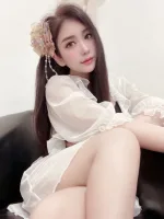 嘉義定點茶-朵朵-C罩杯-全套約炮