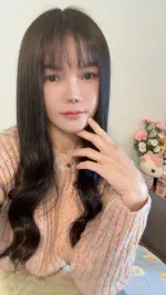 桃園定點茶-繪月優-D罩杯-全套約炮