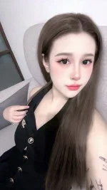 雲林定點茶-安妮-D罩杯-全套約炮