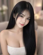 苗栗定點茶-小不點-C罩杯-全套約炮