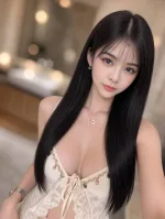 苗栗定點茶-小不點-C罩杯-全套約炮