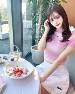 台中外送茶-白石美月-F罩杯-全套約炮