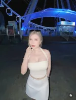 台北定點茶-雅婕-E罩杯-全套約炮