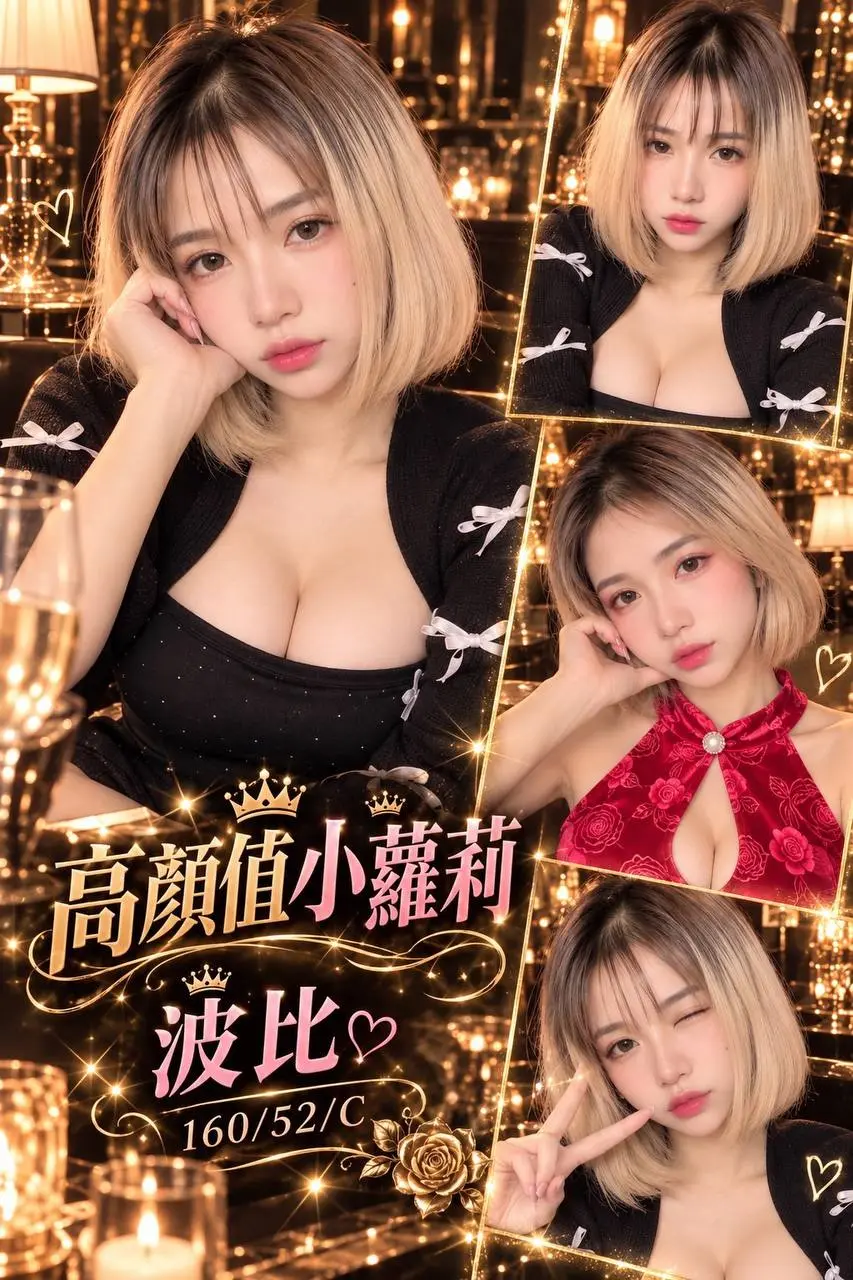 高雄定點茶-波比-C罩杯-全套約炮 高雄定點茶-波比-C罩杯-全套約炮