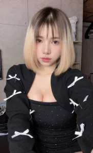 高雄定點茶-波比-C罩杯-全套約炮