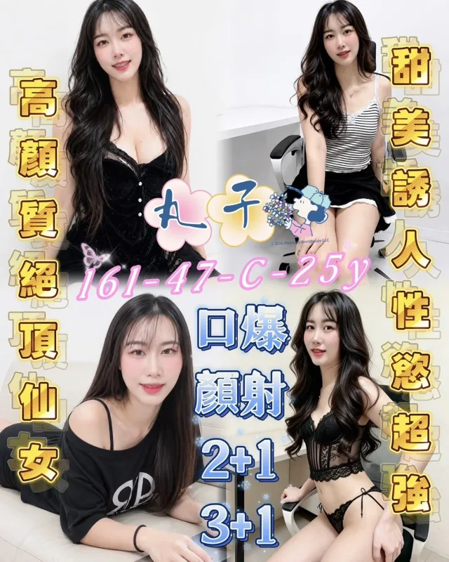 屏東定點茶 相關示意圖