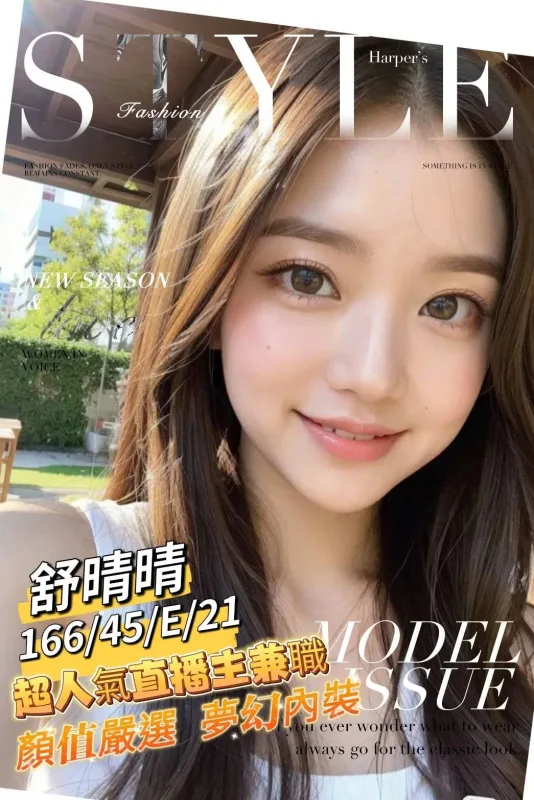 台南外送茶 相關示意圖