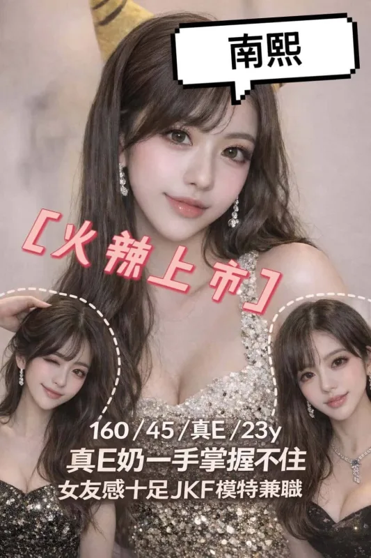 桃園外送茶 相關示意圖