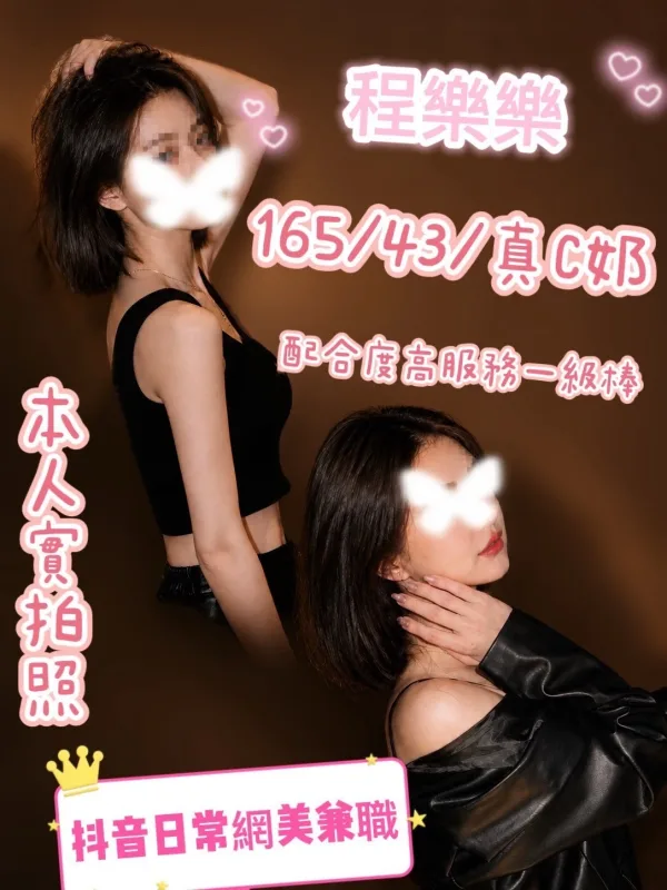 新竹外約 相關示意圖