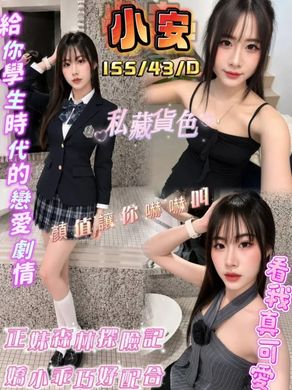 屏東全套 相關示意圖