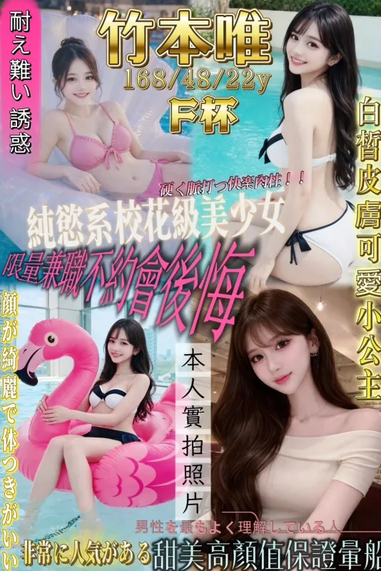 新竹約炮